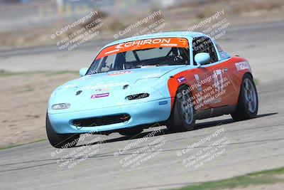 media/Oct-25-2025-CalClub SCCA (Sat) [[34c778dfbe]]/Group 4/Qualifying/